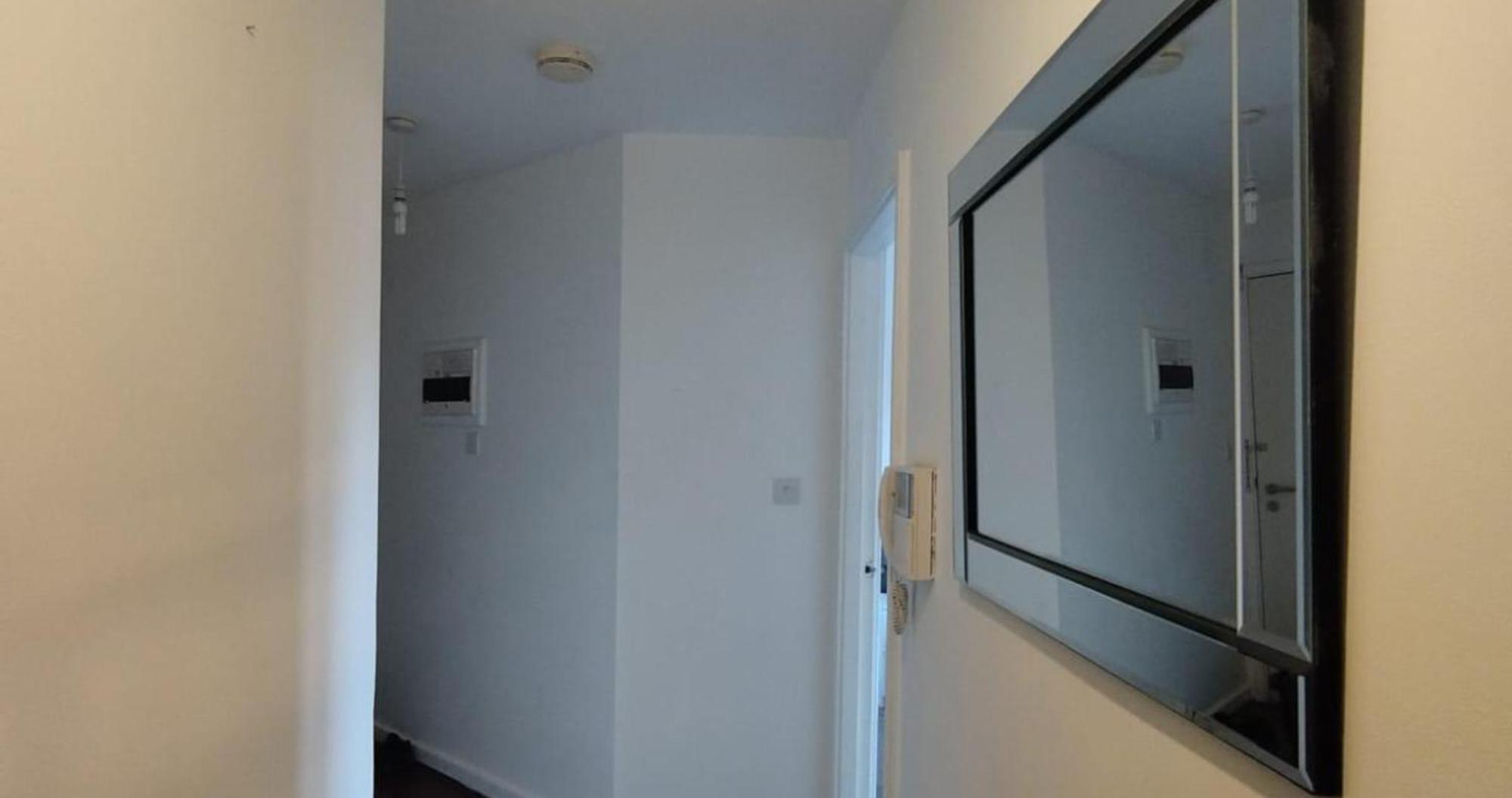 Business & Leisure City Centre 2 Bed En-Suite Apartment With Free Parking And Netflix Coventry Esterno foto