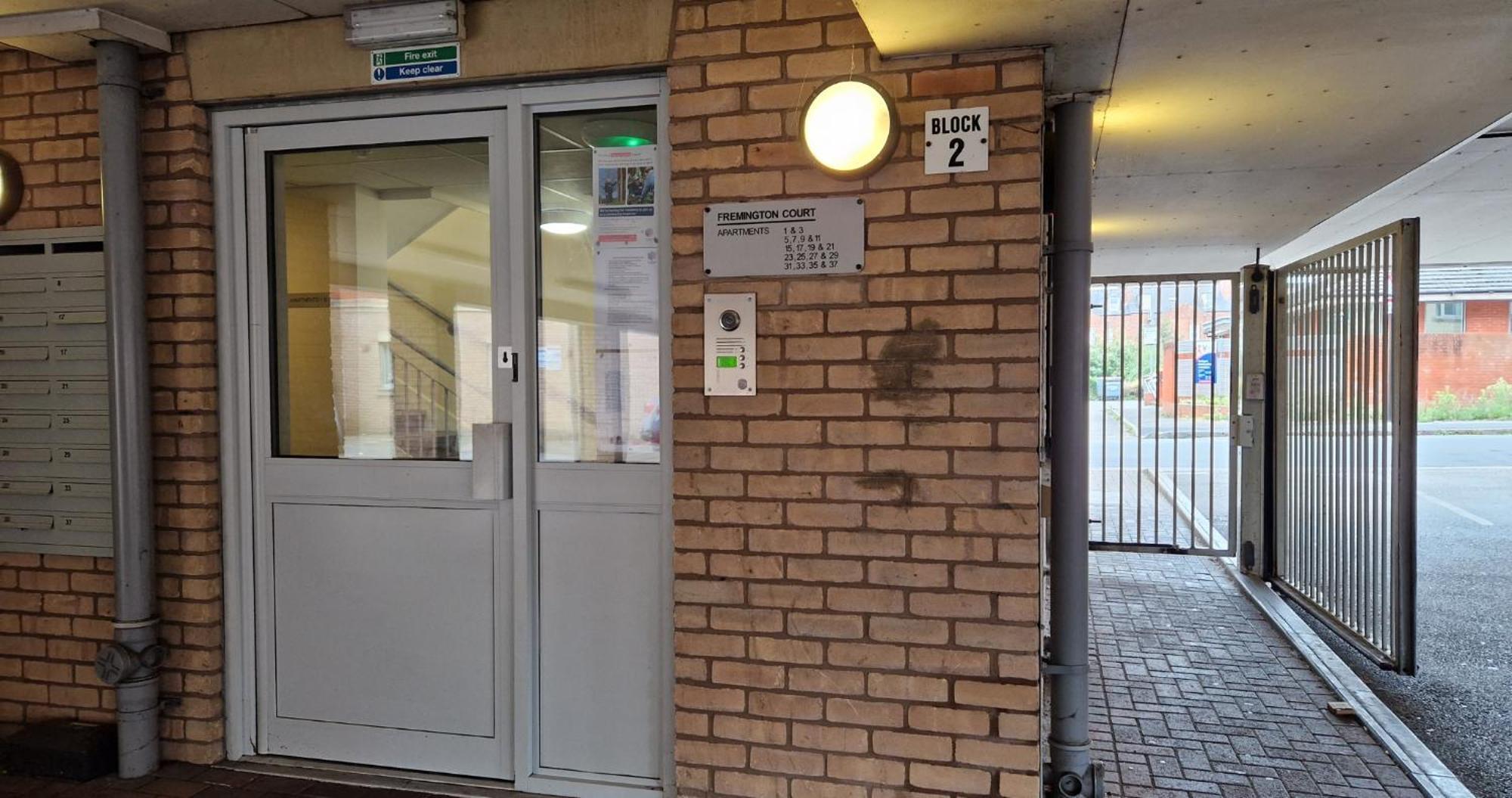 Business & Leisure City Centre 2 Bed En-Suite Apartment With Free Parking And Netflix Coventry Esterno foto