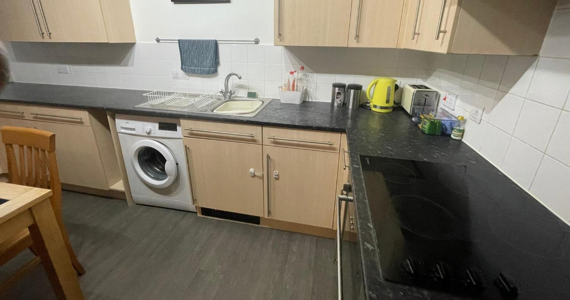 Business & Leisure City Centre 2 Bed En-Suite Apartment With Free Parking And Netflix Coventry Esterno foto