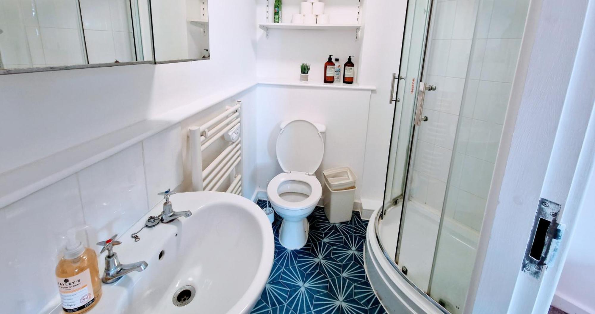 Business & Leisure City Centre 2 Bed En-Suite Apartment With Free Parking And Netflix Coventry Esterno foto