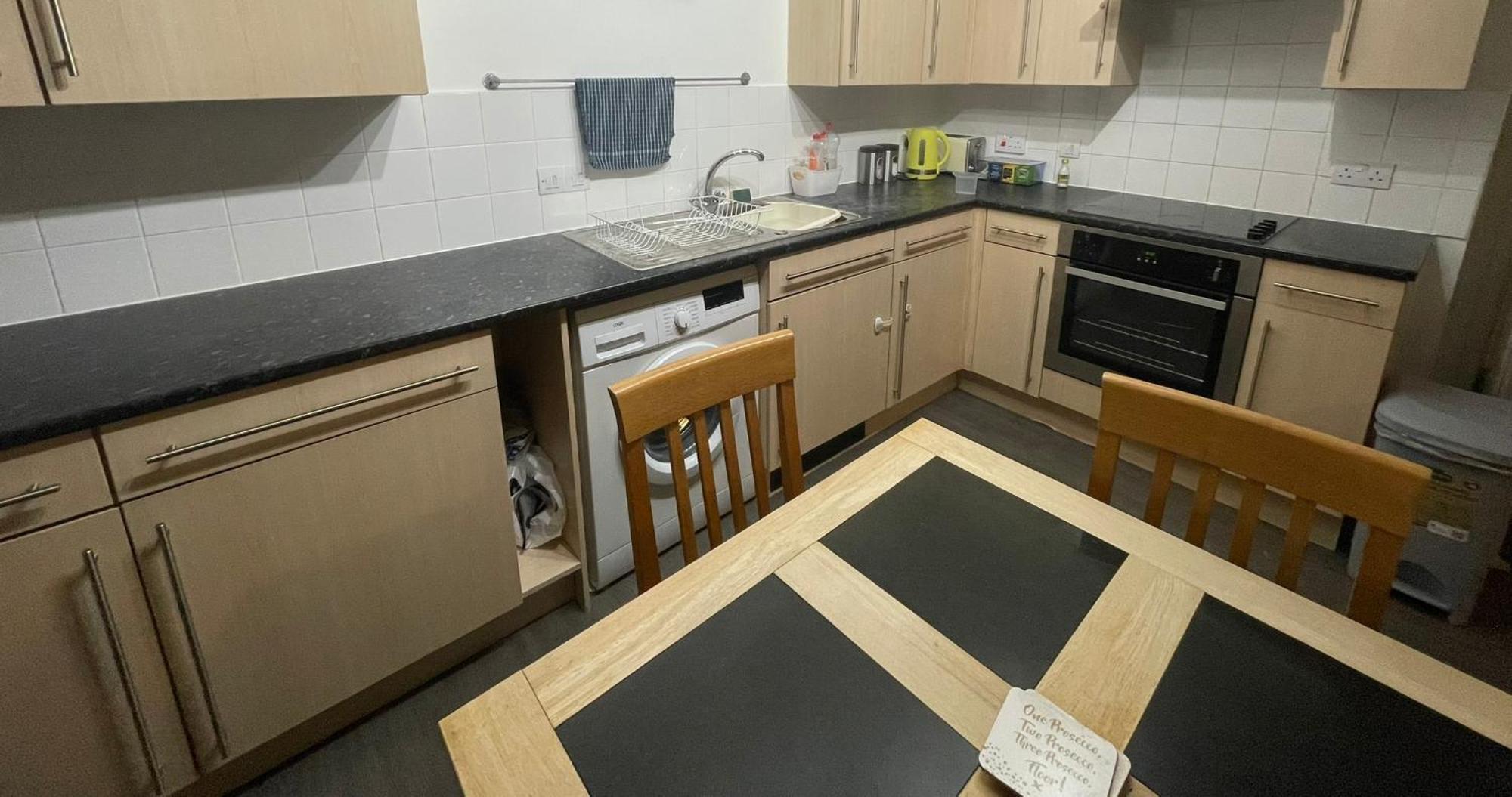 Business & Leisure City Centre 2 Bed En-Suite Apartment With Free Parking And Netflix Coventry Esterno foto