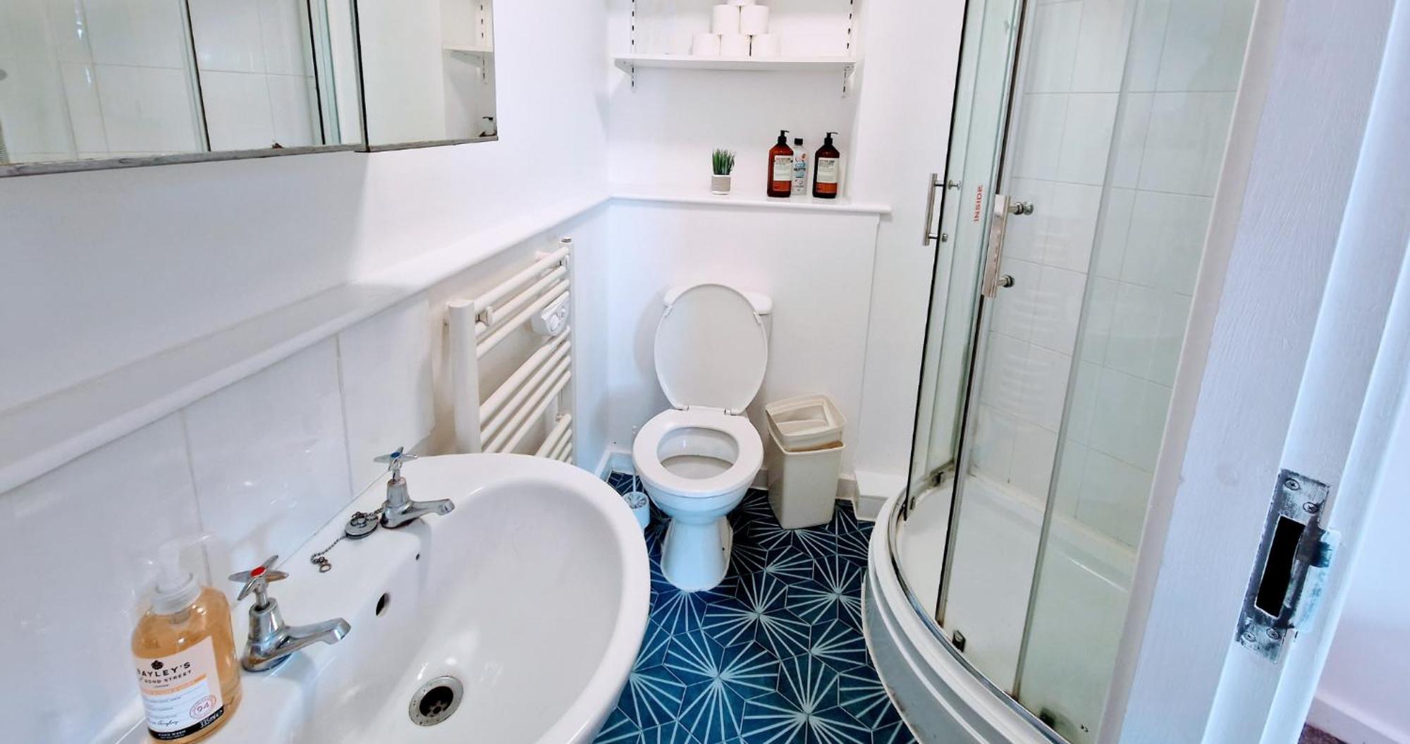 Business & Leisure City Centre 2 Bed En-Suite Apartment With Free Parking And Netflix Coventry Esterno foto