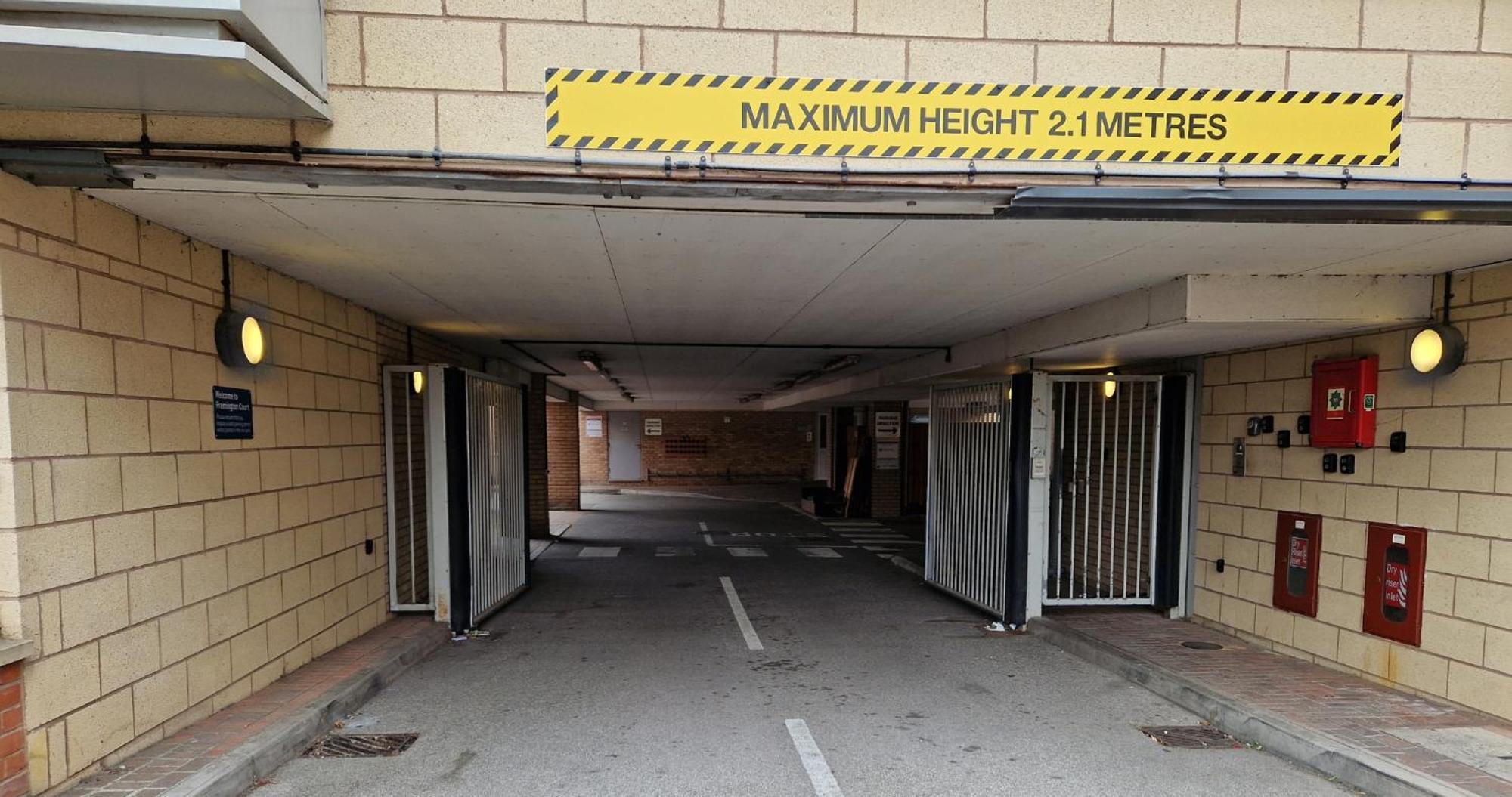 Business & Leisure City Centre 2 Bed En-Suite Apartment With Free Parking And Netflix Coventry Esterno foto