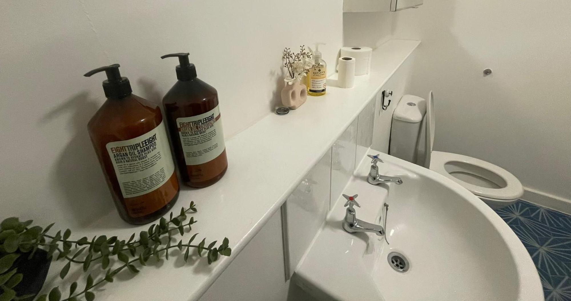 Business & Leisure City Centre 2 Bed En-Suite Apartment With Free Parking And Netflix Coventry Esterno foto