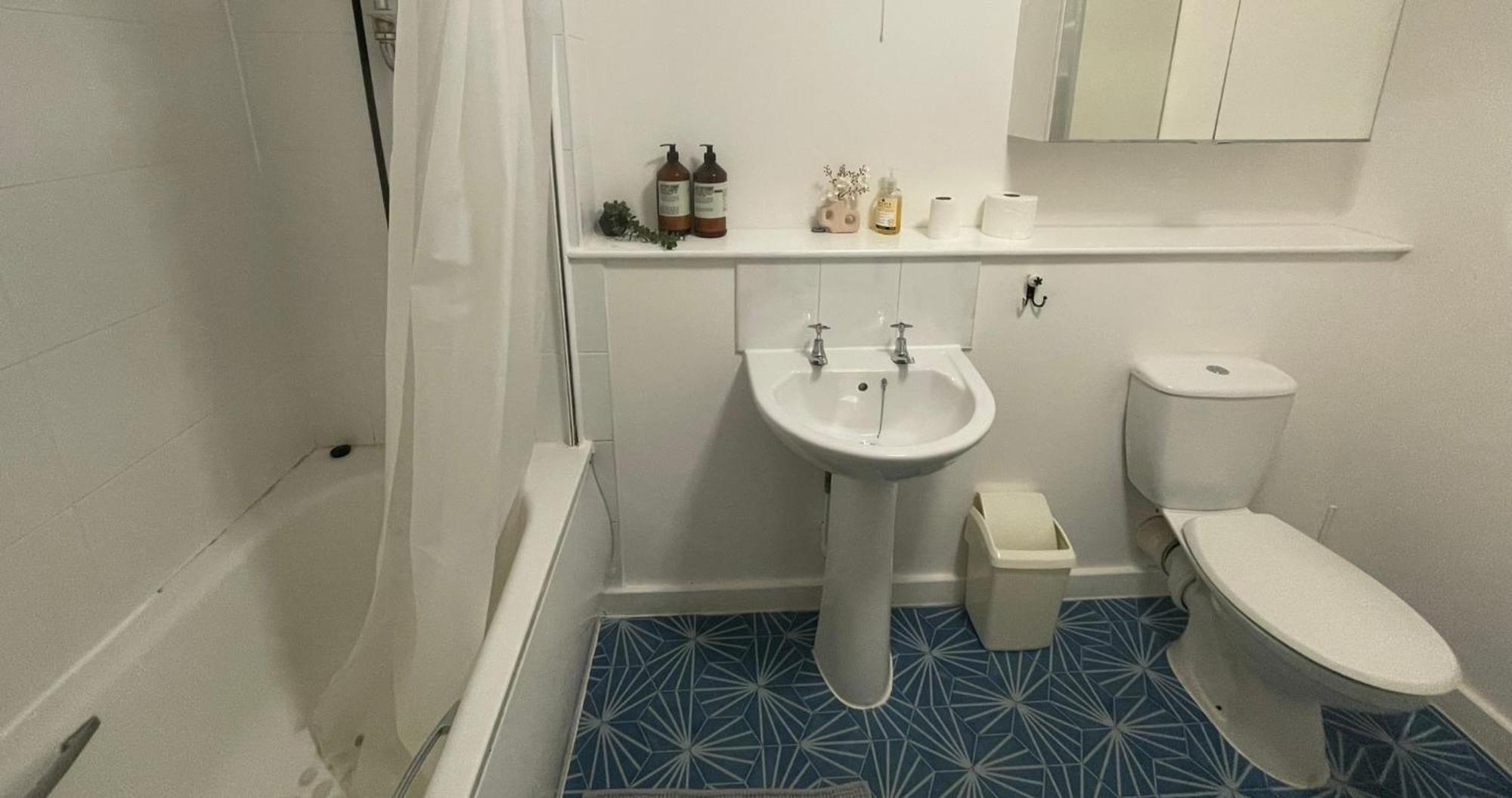 Business & Leisure City Centre 2 Bed En-Suite Apartment With Free Parking And Netflix Coventry Esterno foto